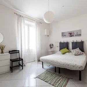 Casa Del Cuore